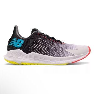 New Balance Men's Size 10 Fuelcell Propel Mens Training Shoes Style MFCPRLF1